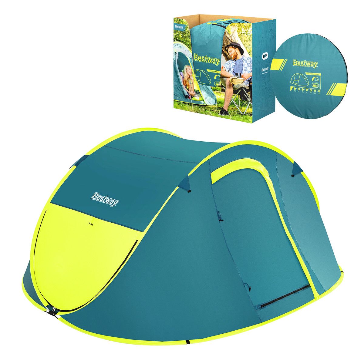https://img.bestdeals.co.nz/products_pictures/653/65315_620675_F.jpg