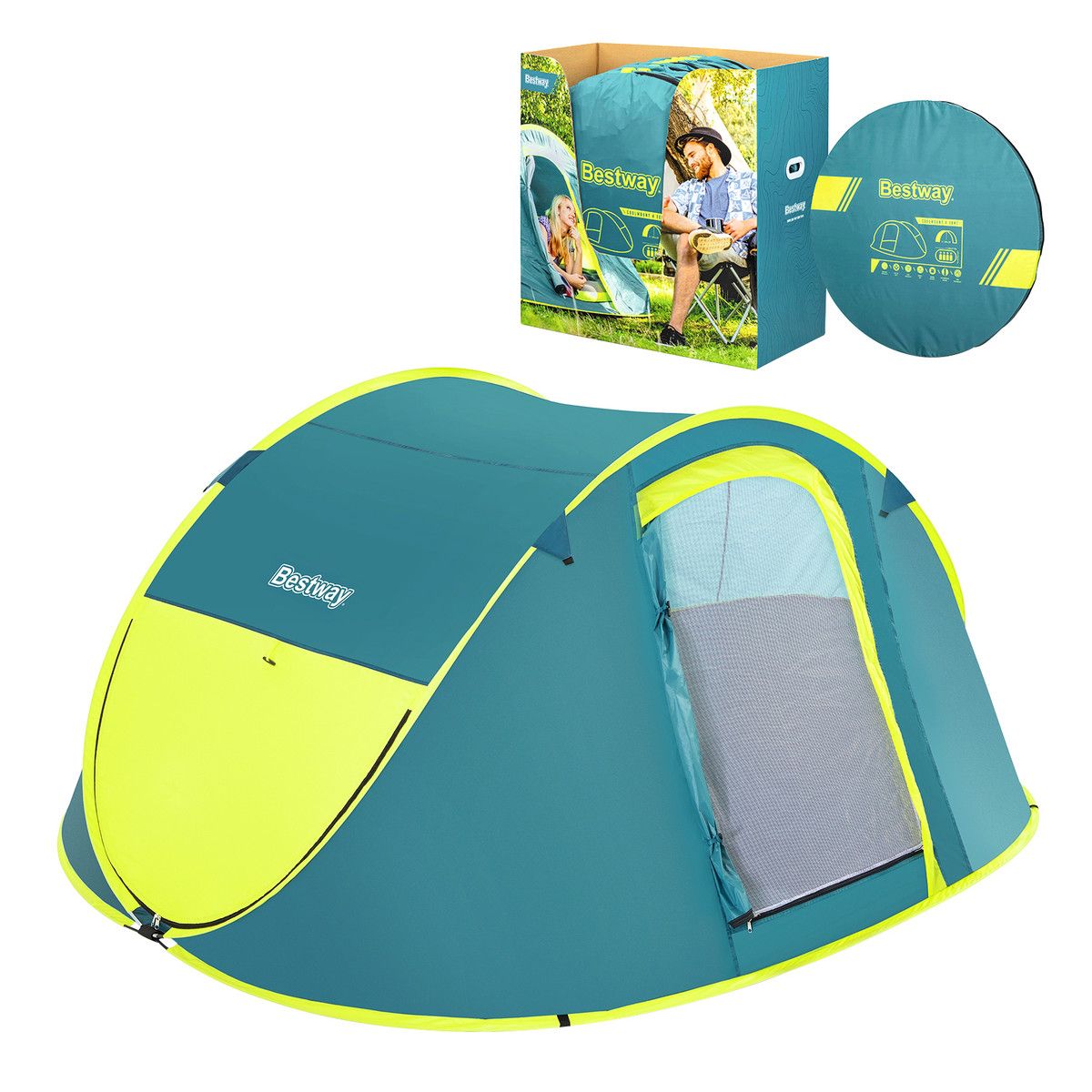 https://img.bestdeals.co.nz/products_pictures/653/65315_620676_F.jpg