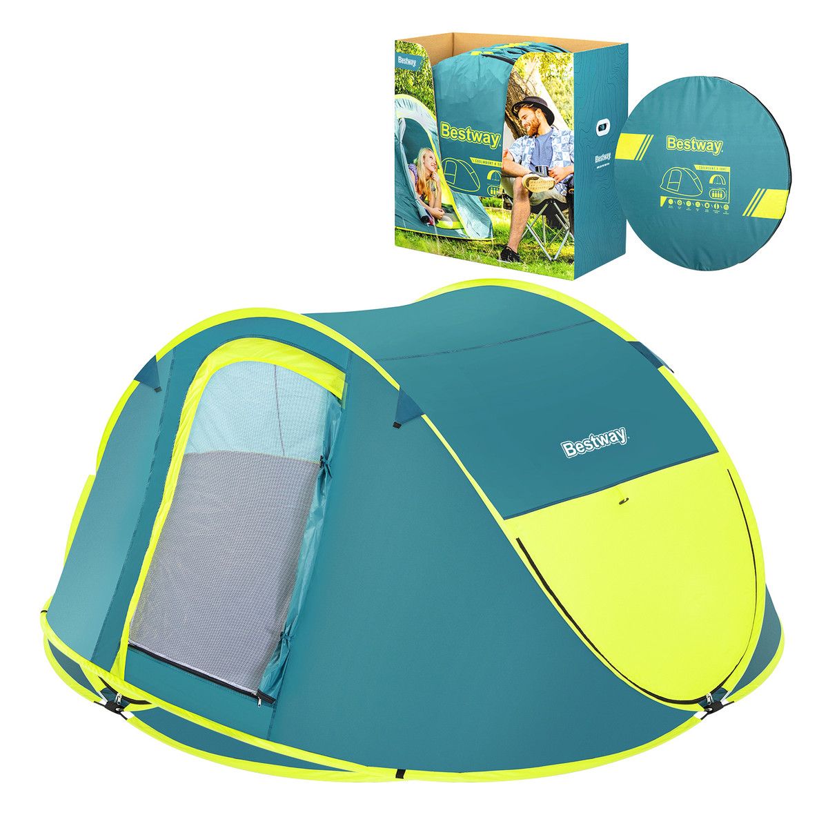 https://img.bestdeals.co.nz/products_pictures/653/65315_620677_F.jpg