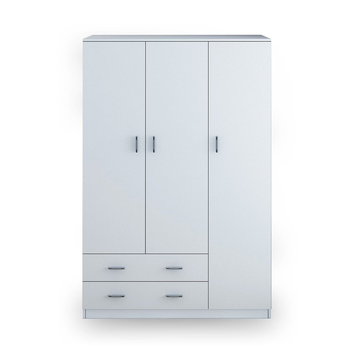 https://img.bestdeals.co.nz/products_pictures/653/65319_620679_F.jpg