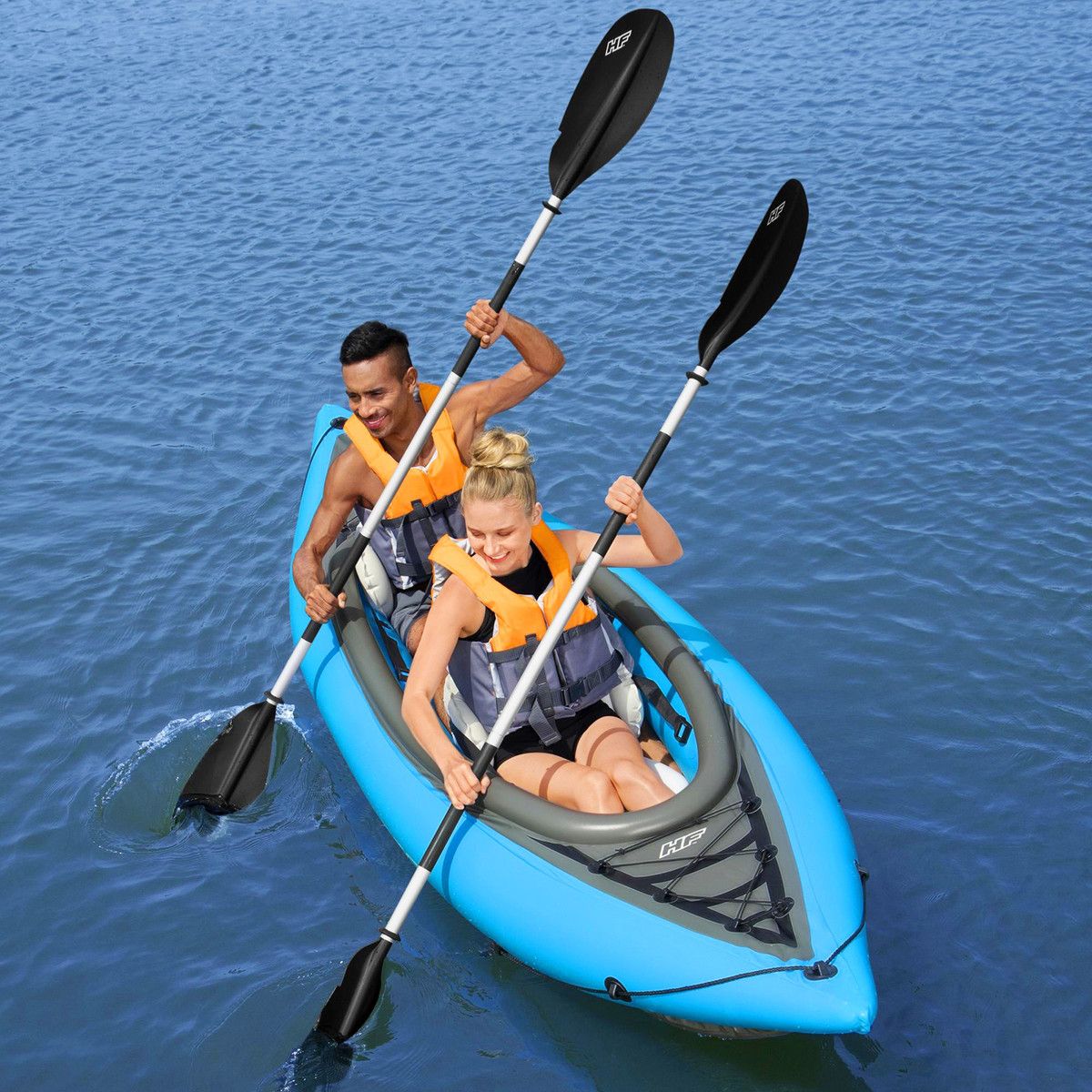 https://img.bestdeals.co.nz/products_pictures/653/65320_620705_F.jpg