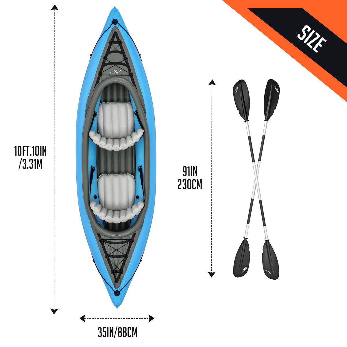 https://img.bestdeals.co.nz/products_pictures/653/65320_620711_F.jpg