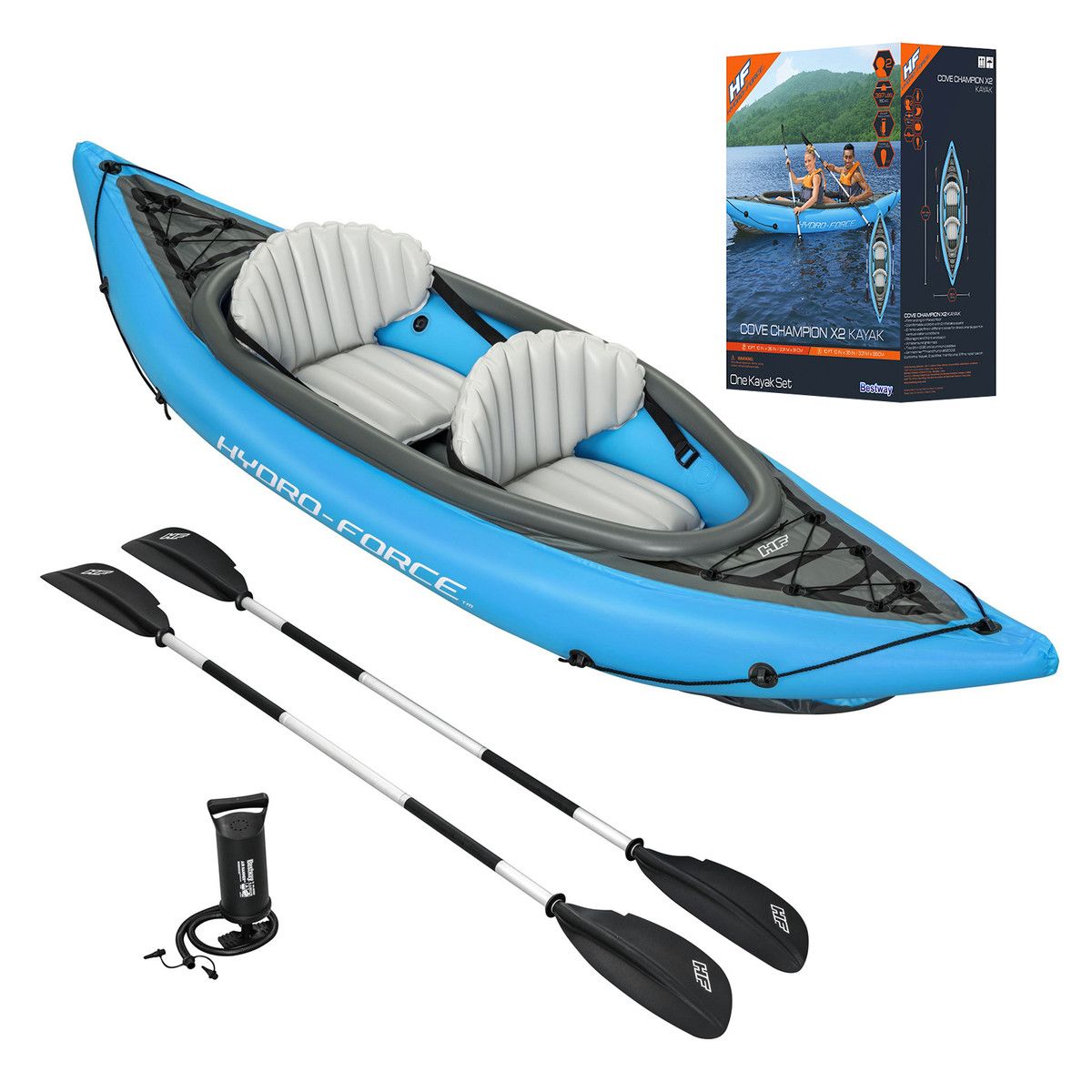 https://img.bestdeals.co.nz/products_pictures/653/65320_620712_F.jpg