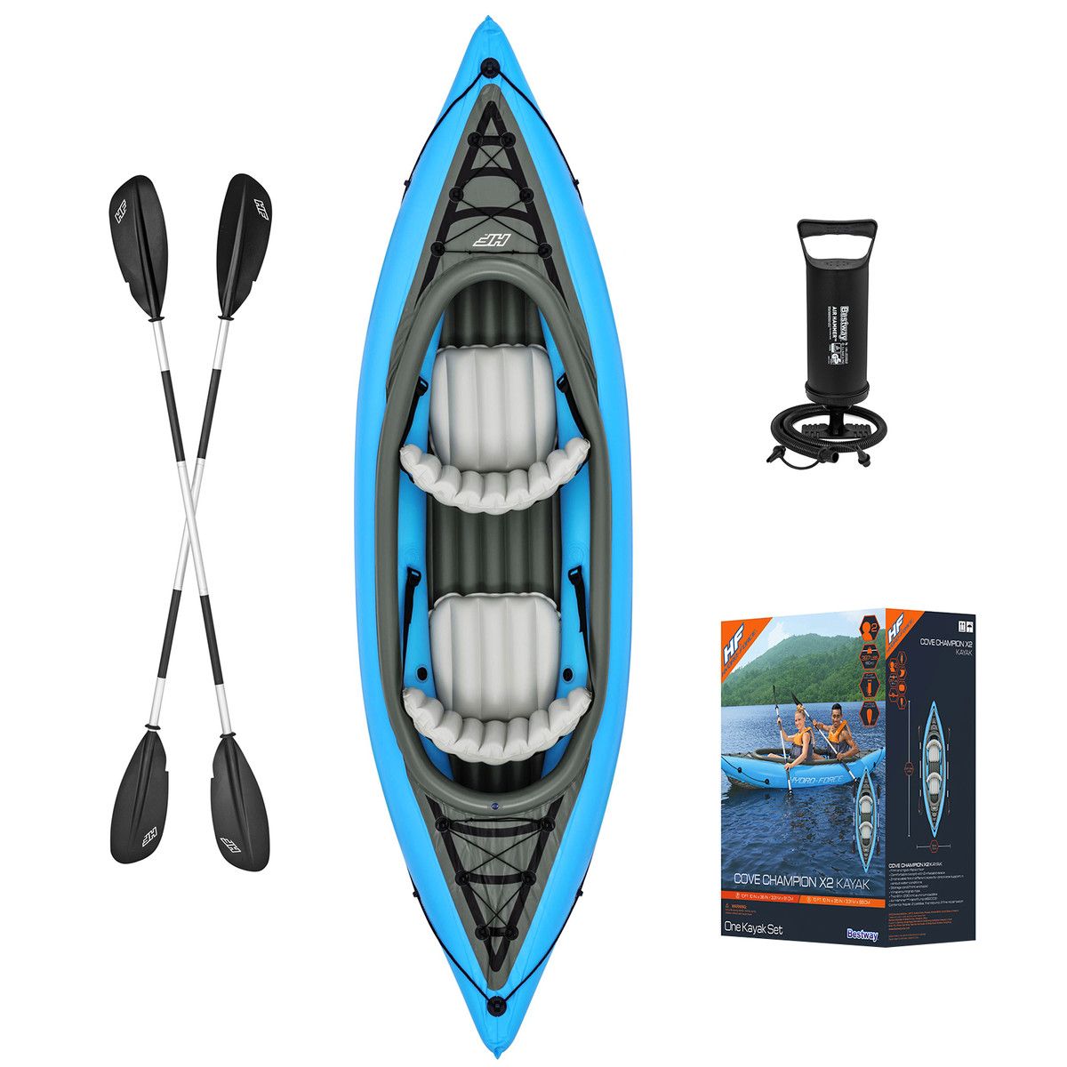 https://img.bestdeals.co.nz/products_pictures/653/65320_620713_F.jpg