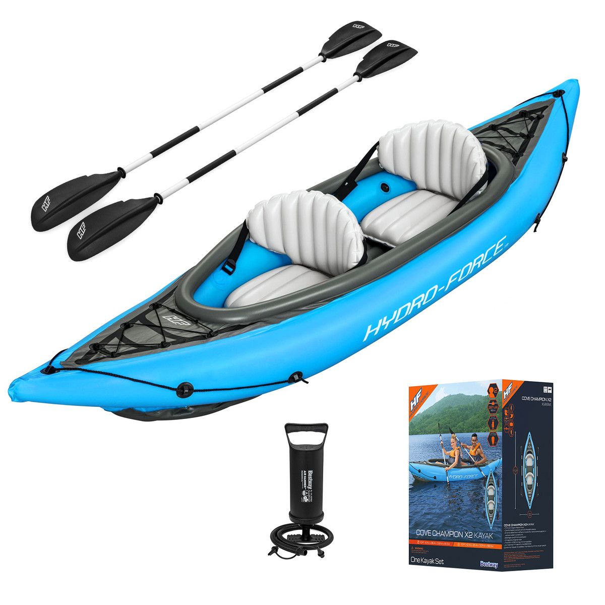 https://img.bestdeals.co.nz/products_pictures/653/65320_620714_F.jpg