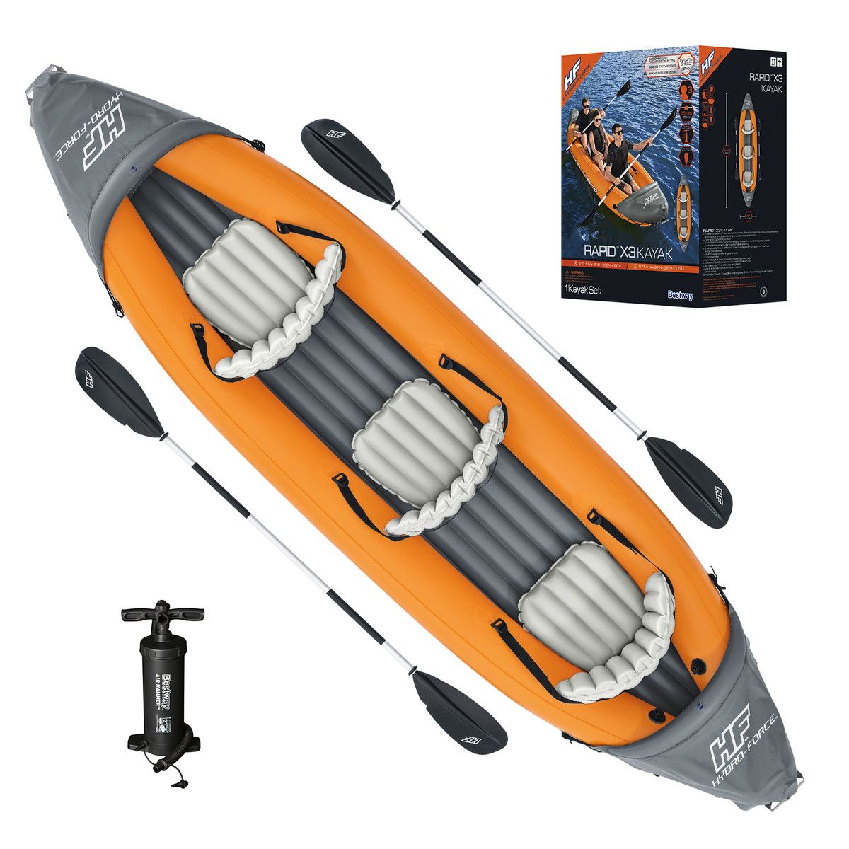 https://img.bestdeals.co.nz/products_pictures/653/65321_620723_F.jpg