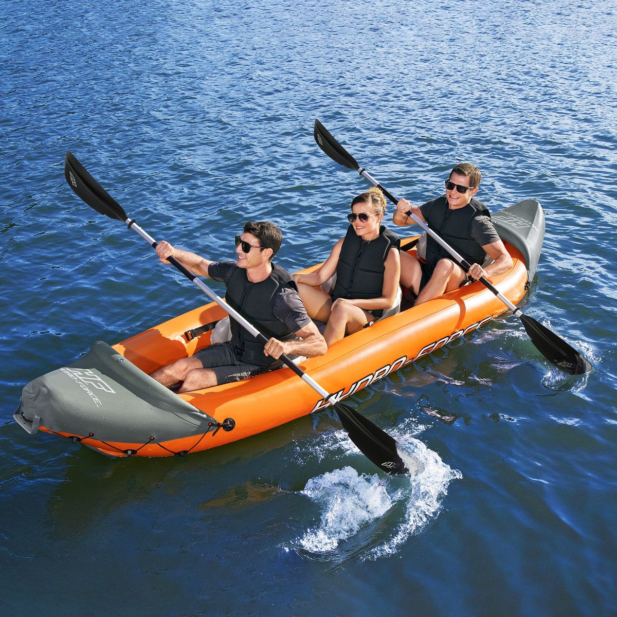 https://img.bestdeals.co.nz/products_pictures/653/65321_620725_F.jpg