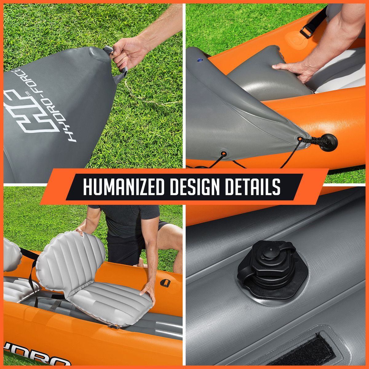 https://img.bestdeals.co.nz/products_pictures/653/65321_620727_F.jpg