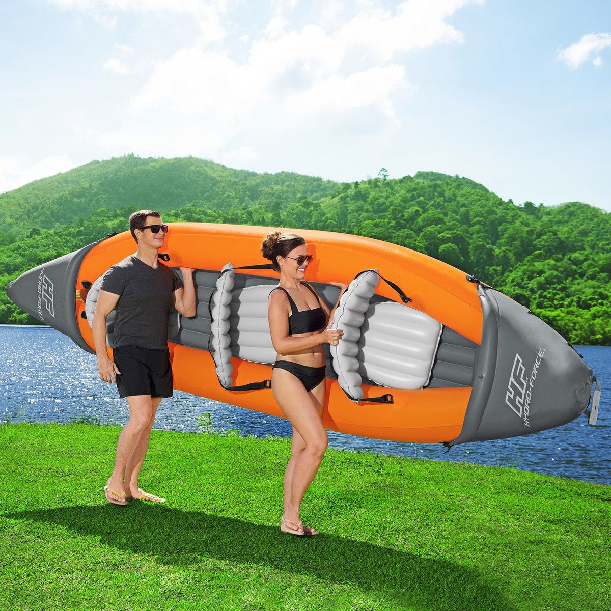 https://img.bestdeals.co.nz/products_pictures/653/65321_620730_F.jpg