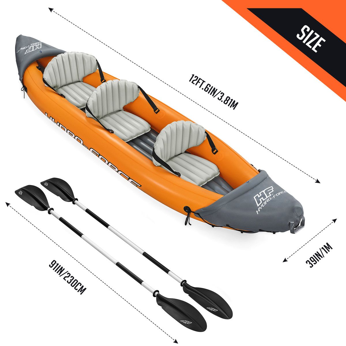 https://img.bestdeals.co.nz/products_pictures/653/65321_620731_F.jpg