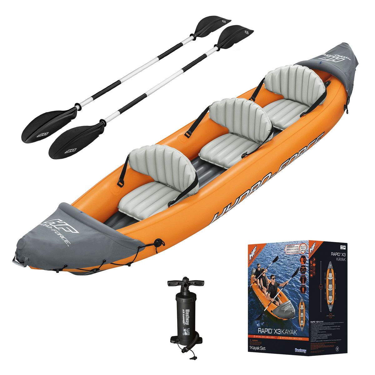 https://img.bestdeals.co.nz/products_pictures/653/65321_620732_F.jpg
