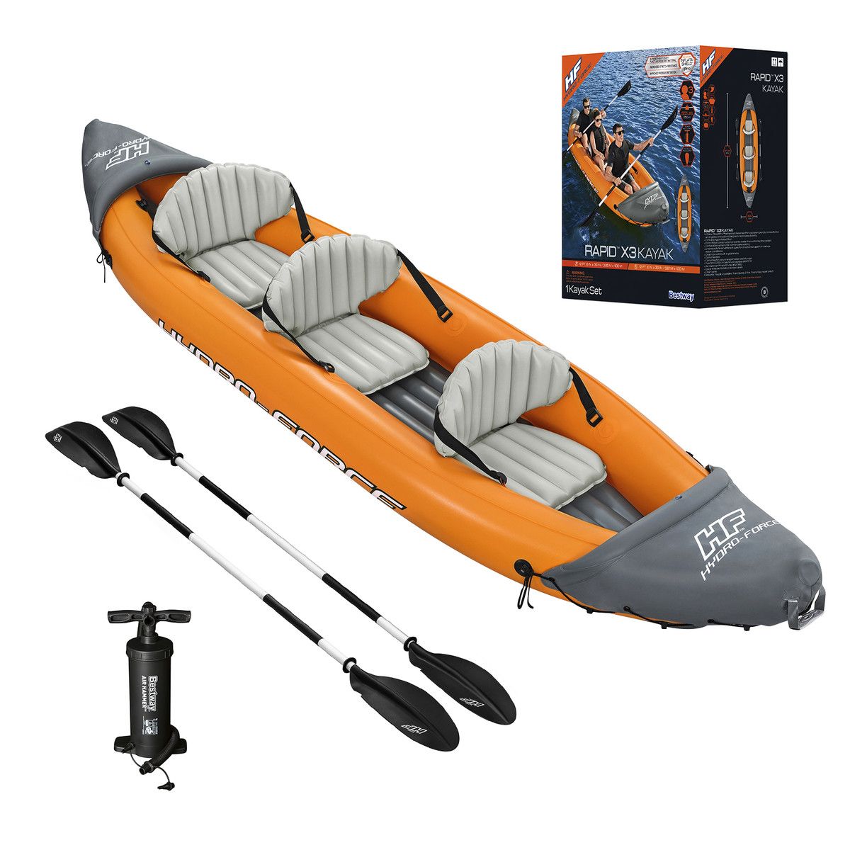https://img.bestdeals.co.nz/products_pictures/653/65321_620733_F.jpg