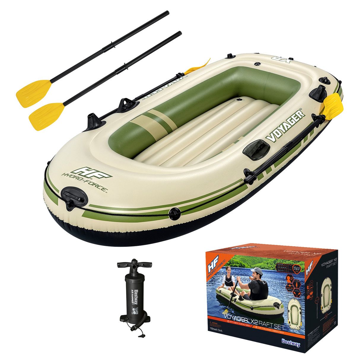 https://img.bestdeals.co.nz/products_pictures/653/65322_620750_F.jpg
