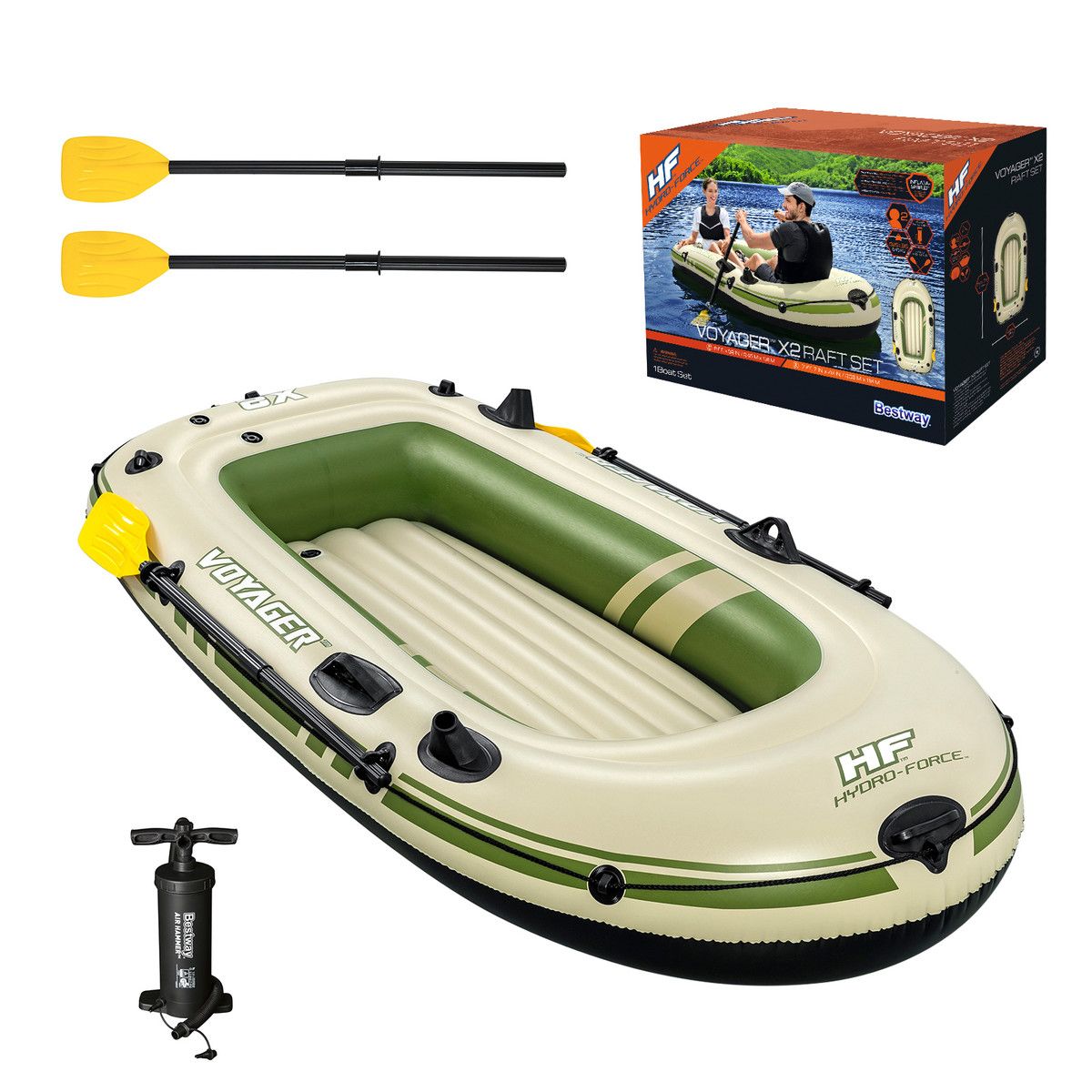 https://img.bestdeals.co.nz/products_pictures/653/65322_620751_F.jpg