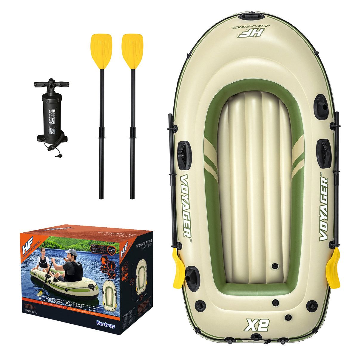 https://img.bestdeals.co.nz/products_pictures/653/65322_620752_F.jpg