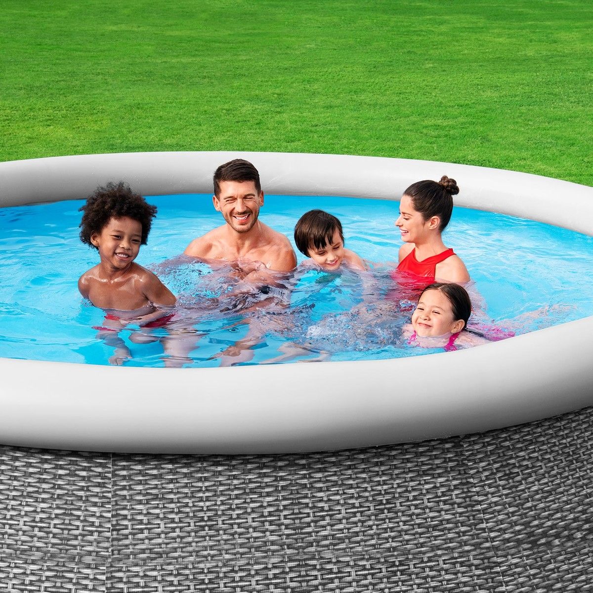 https://img.bestdeals.co.nz/products_pictures/653/65323_620762_F.jpg