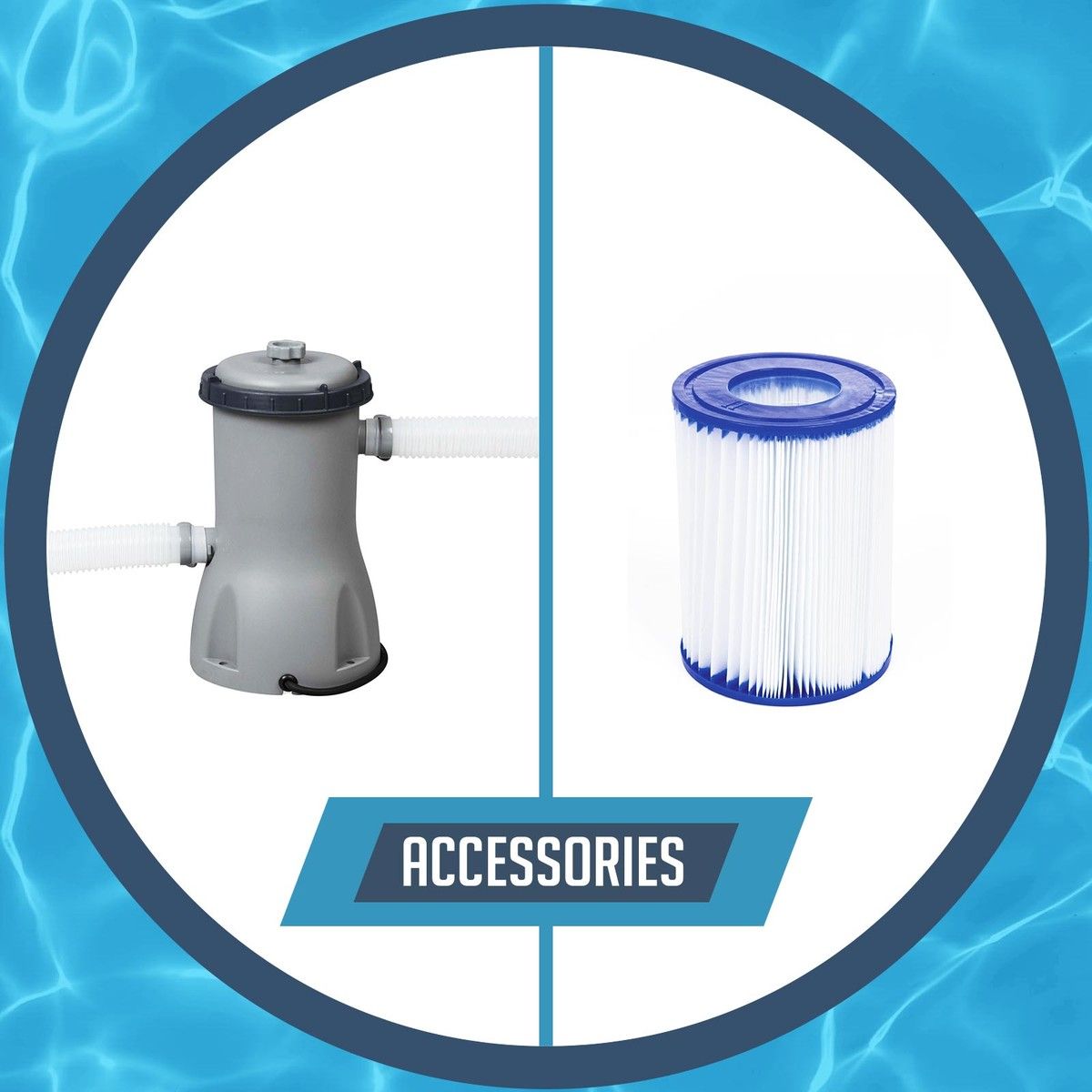 https://img.bestdeals.co.nz/products_pictures/653/65323_620763_F.jpg