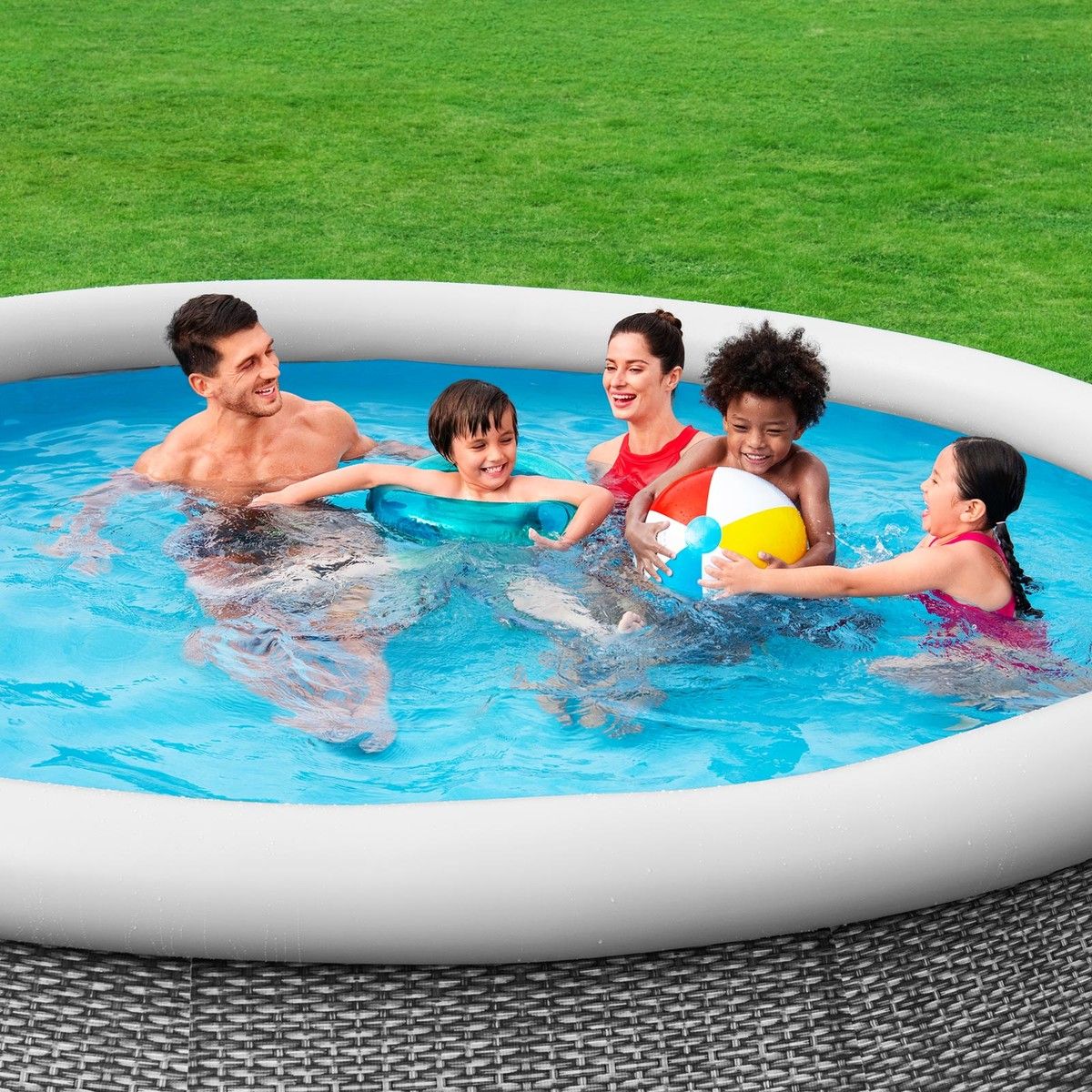 https://img.bestdeals.co.nz/products_pictures/653/65323_620764_F.jpg
