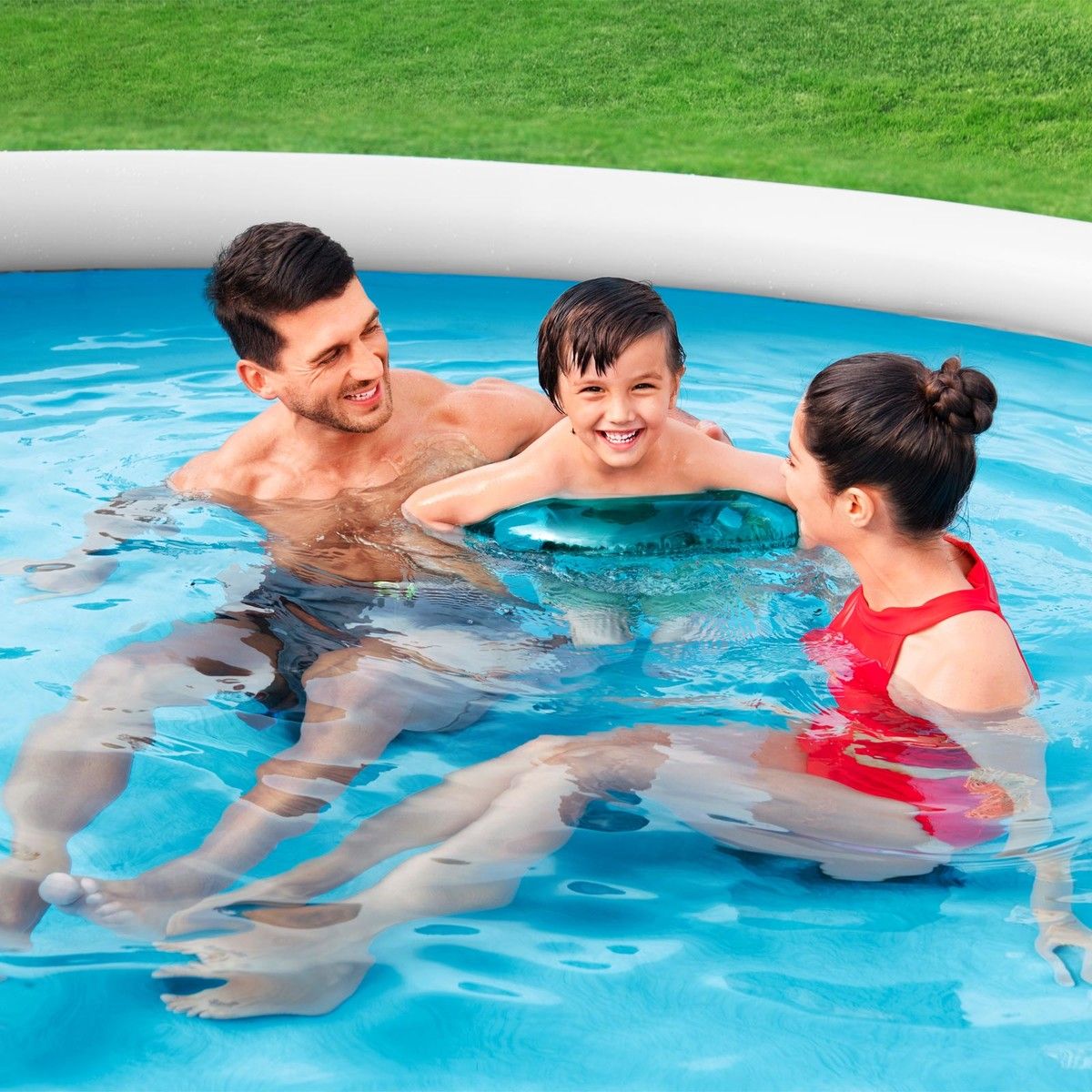 https://img.bestdeals.co.nz/products_pictures/653/65323_620765_F.jpg