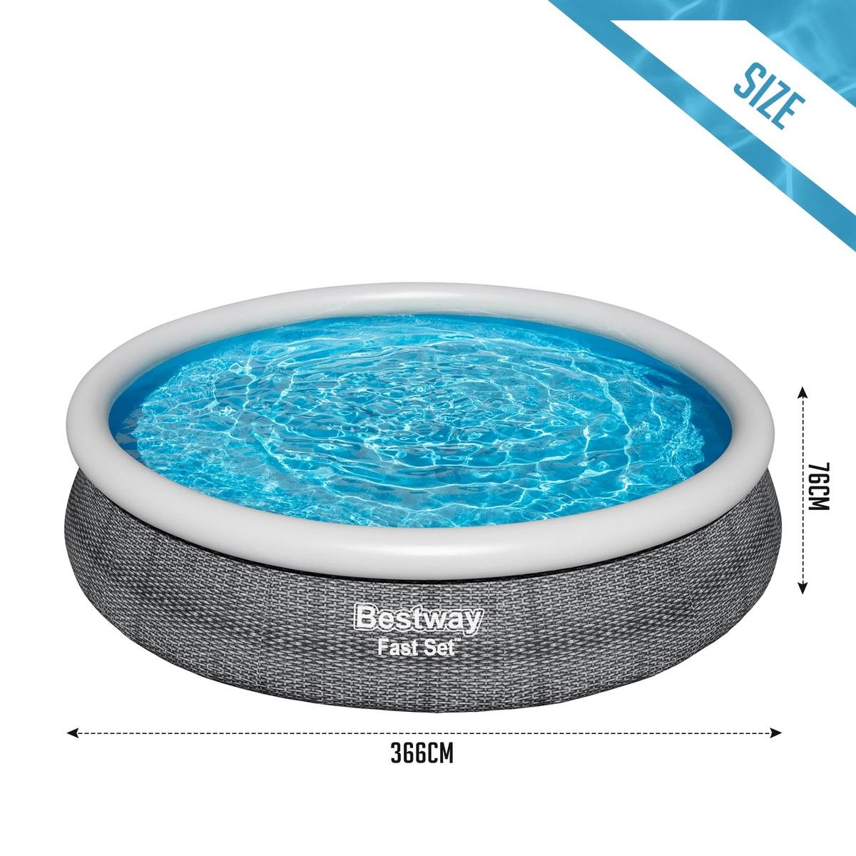 https://img.bestdeals.co.nz/products_pictures/653/65323_620766_F.jpg