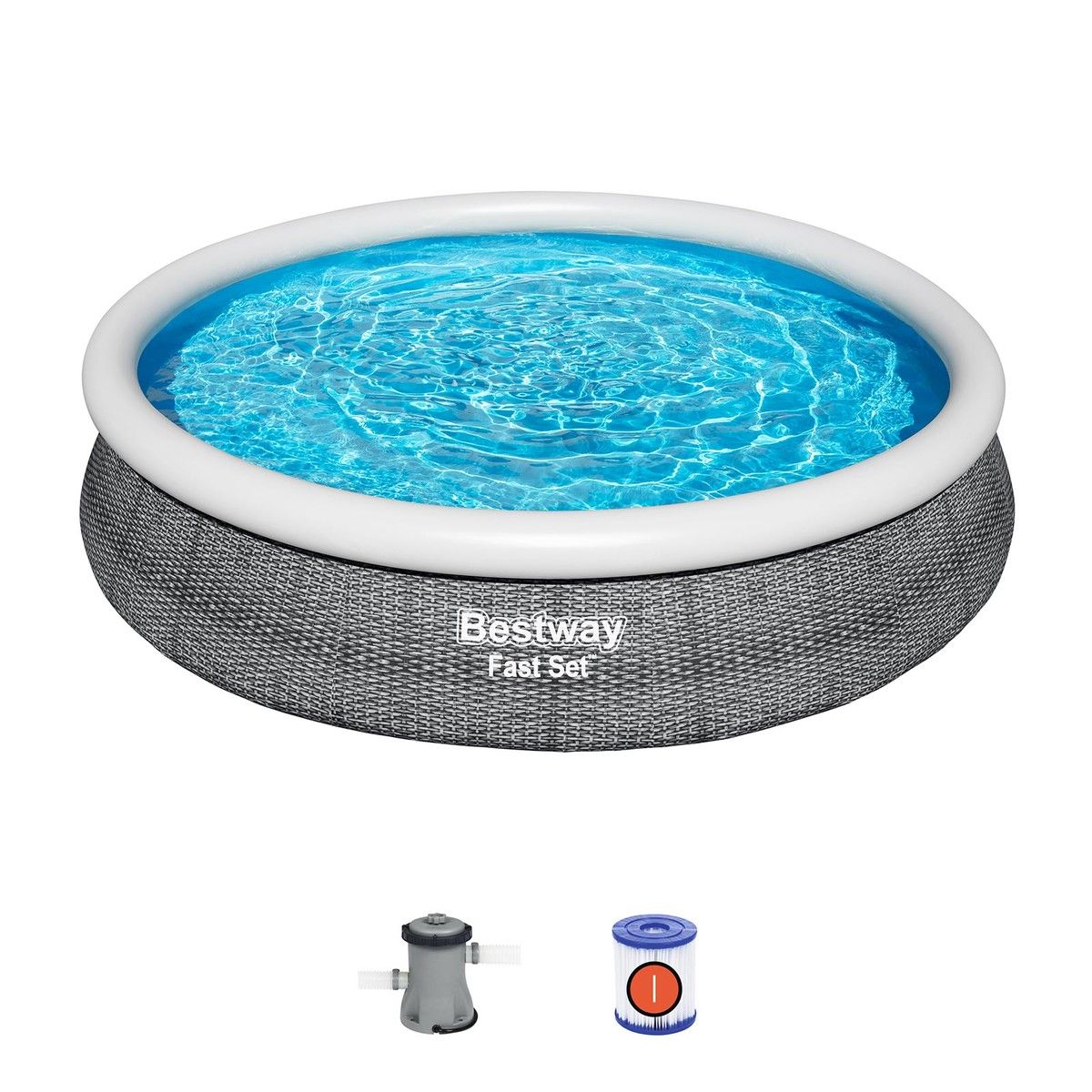 https://img.bestdeals.co.nz/products_pictures/653/65323_620767_F.jpg