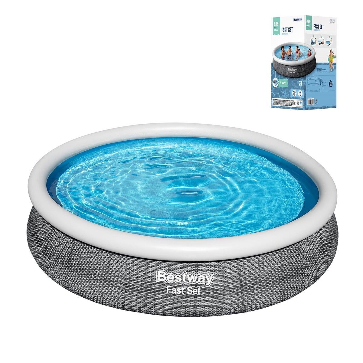 https://img.bestdeals.co.nz/products_pictures/653/65323_620768_F.jpg