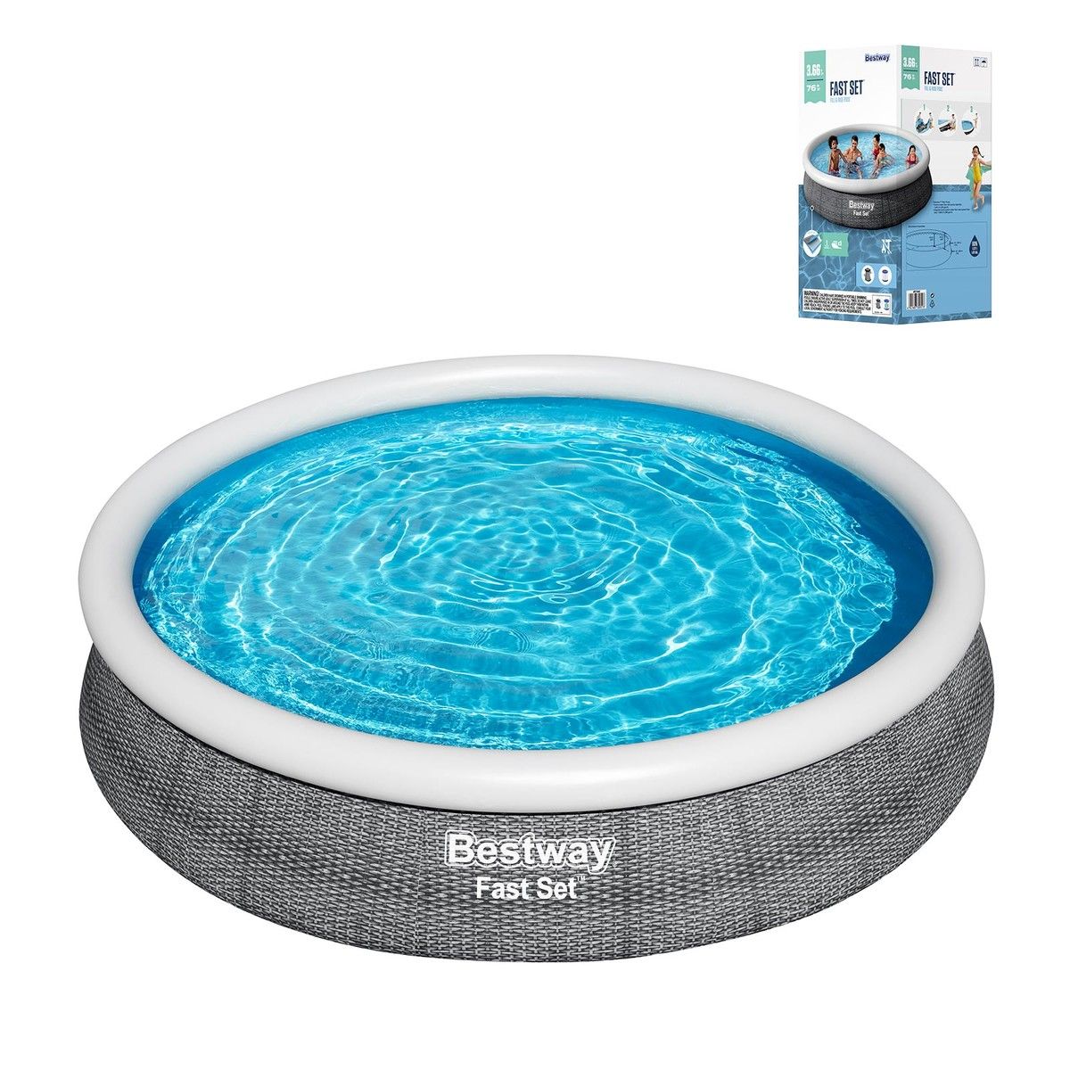 https://img.bestdeals.co.nz/products_pictures/653/65323_620769_F.jpg