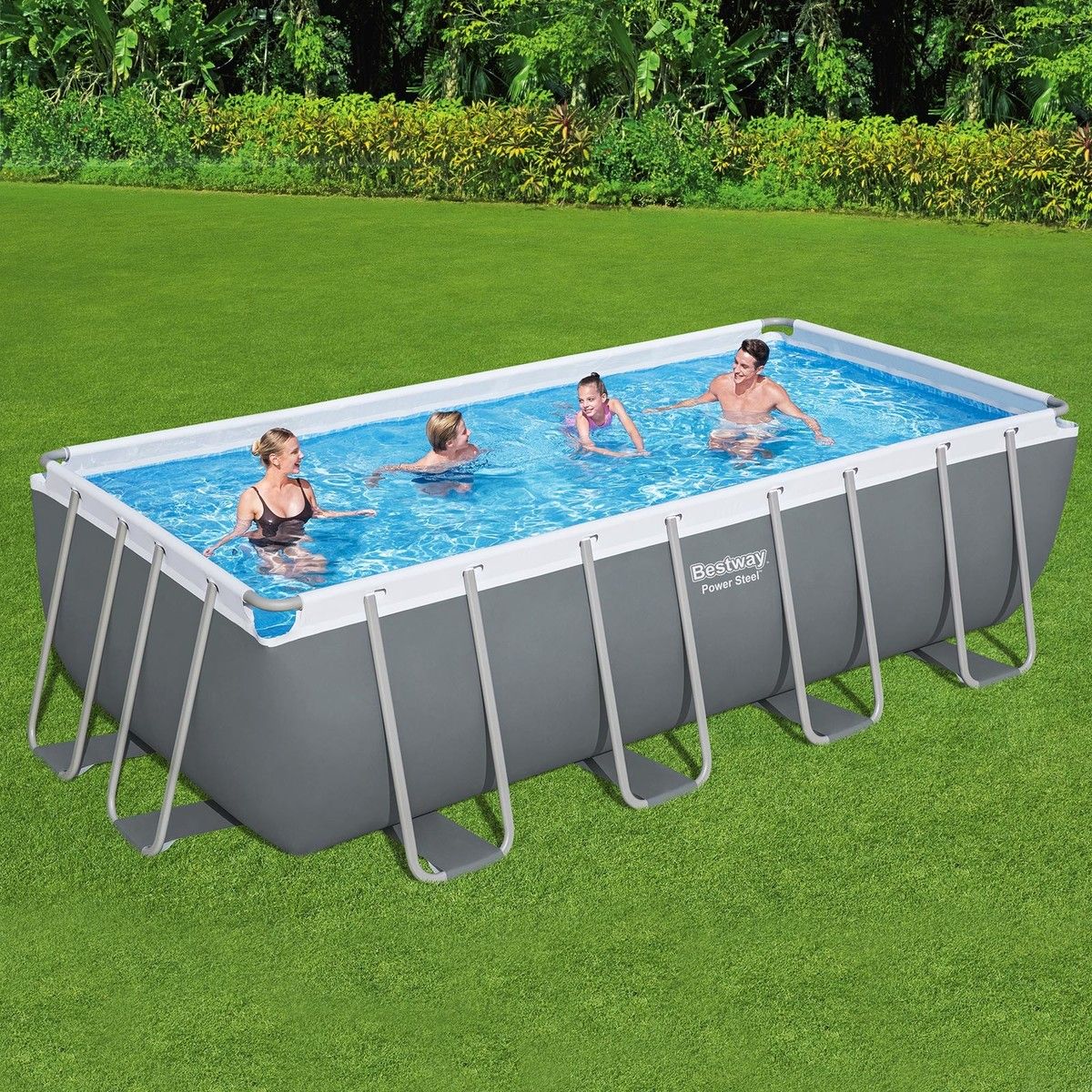 https://img.bestdeals.co.nz/products_pictures/653/65324_620778_F.jpg