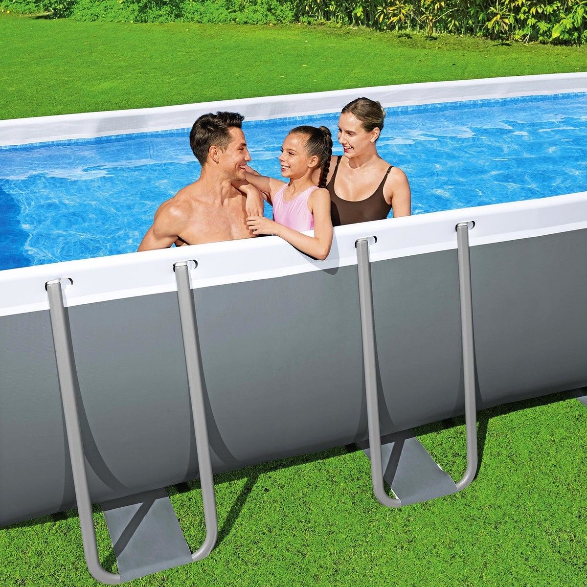 https://img.bestdeals.co.nz/products_pictures/653/65324_620779_F.jpg