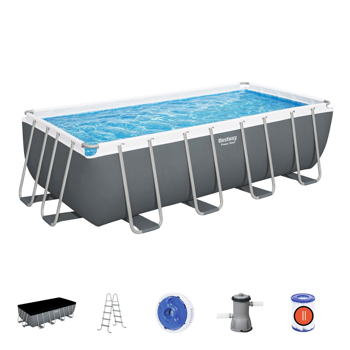 https://img.bestdeals.co.nz/products_pictures/653/65324_620784_F.jpg