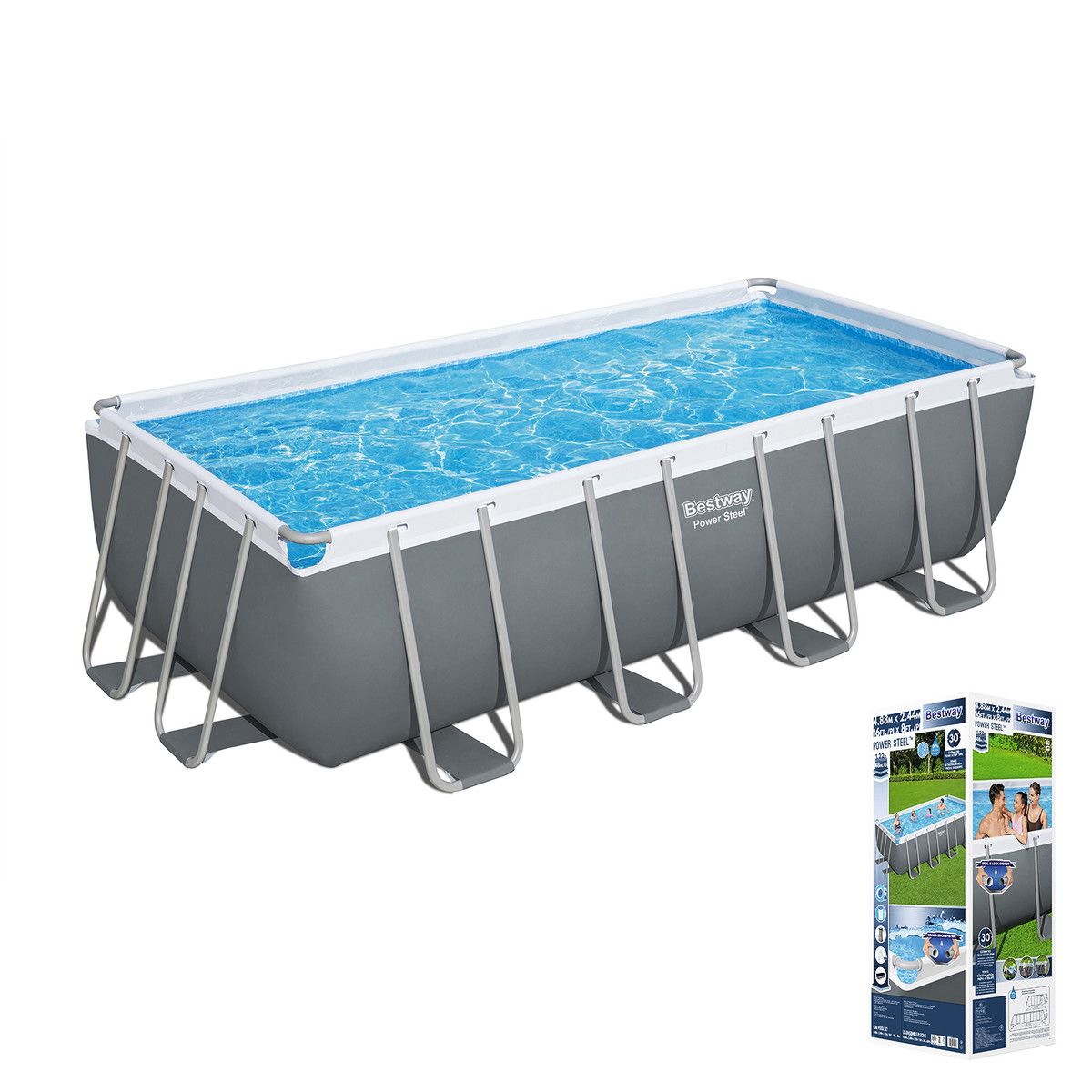 https://img.bestdeals.co.nz/products_pictures/653/65324_620785_F.jpg