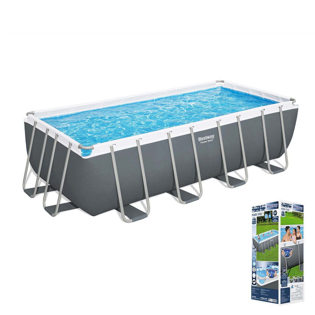 https://img.bestdeals.co.nz/products_pictures/653/65324_620786_F.jpg