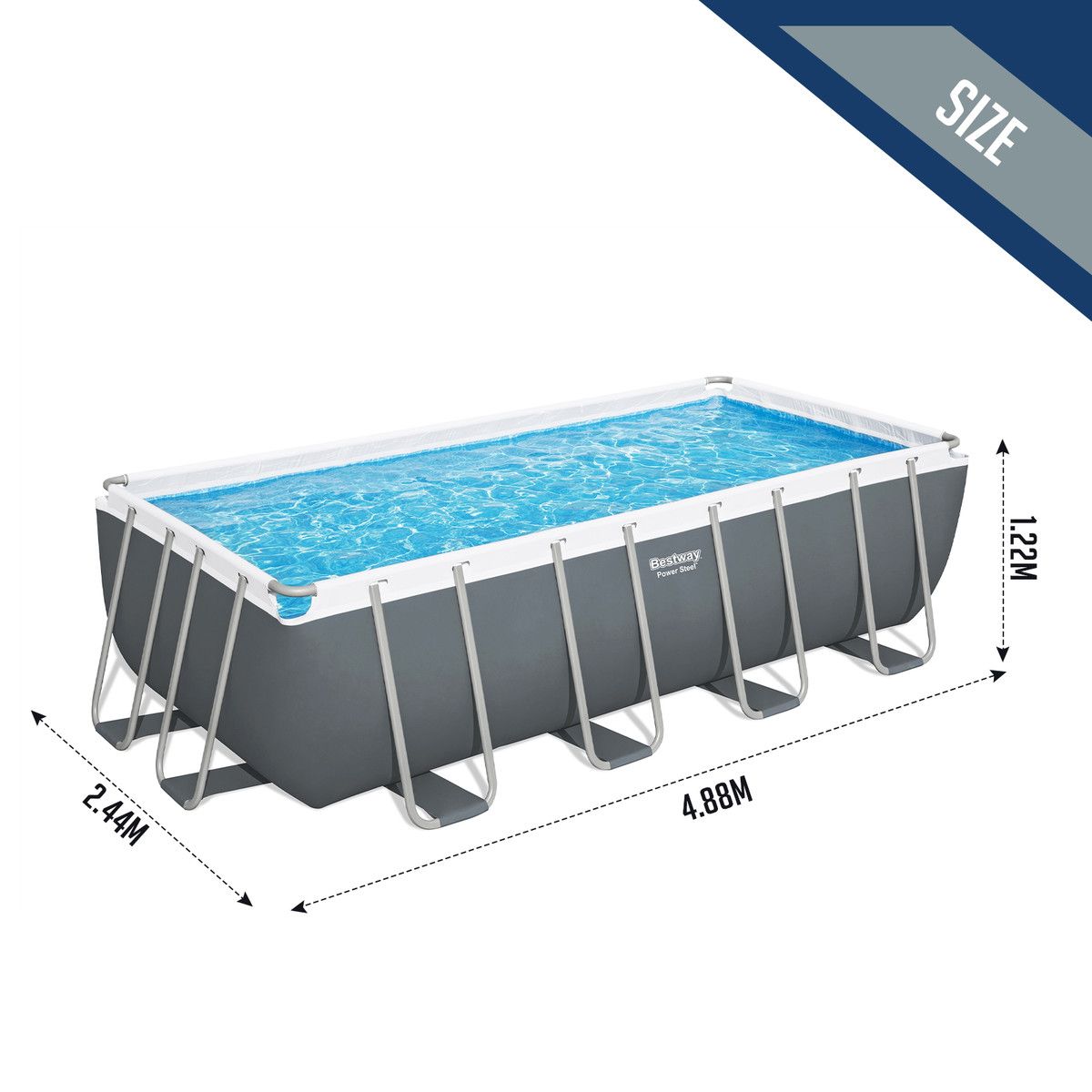 https://img.bestdeals.co.nz/products_pictures/653/65324_655850_F.jpg