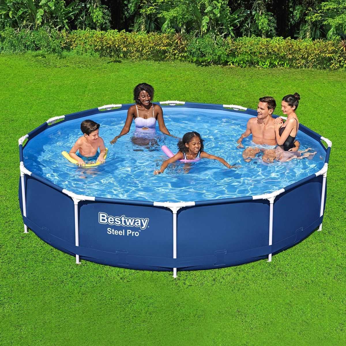 https://img.bestdeals.co.nz/products_pictures/653/65325_620796_F.jpg