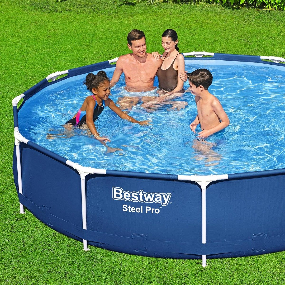 https://img.bestdeals.co.nz/products_pictures/653/65325_620797_F.jpg