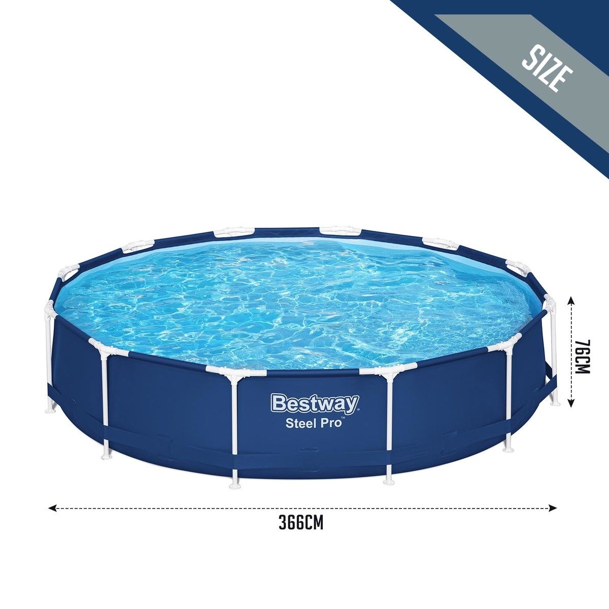 https://img.bestdeals.co.nz/products_pictures/653/65325_620802_F.jpg
