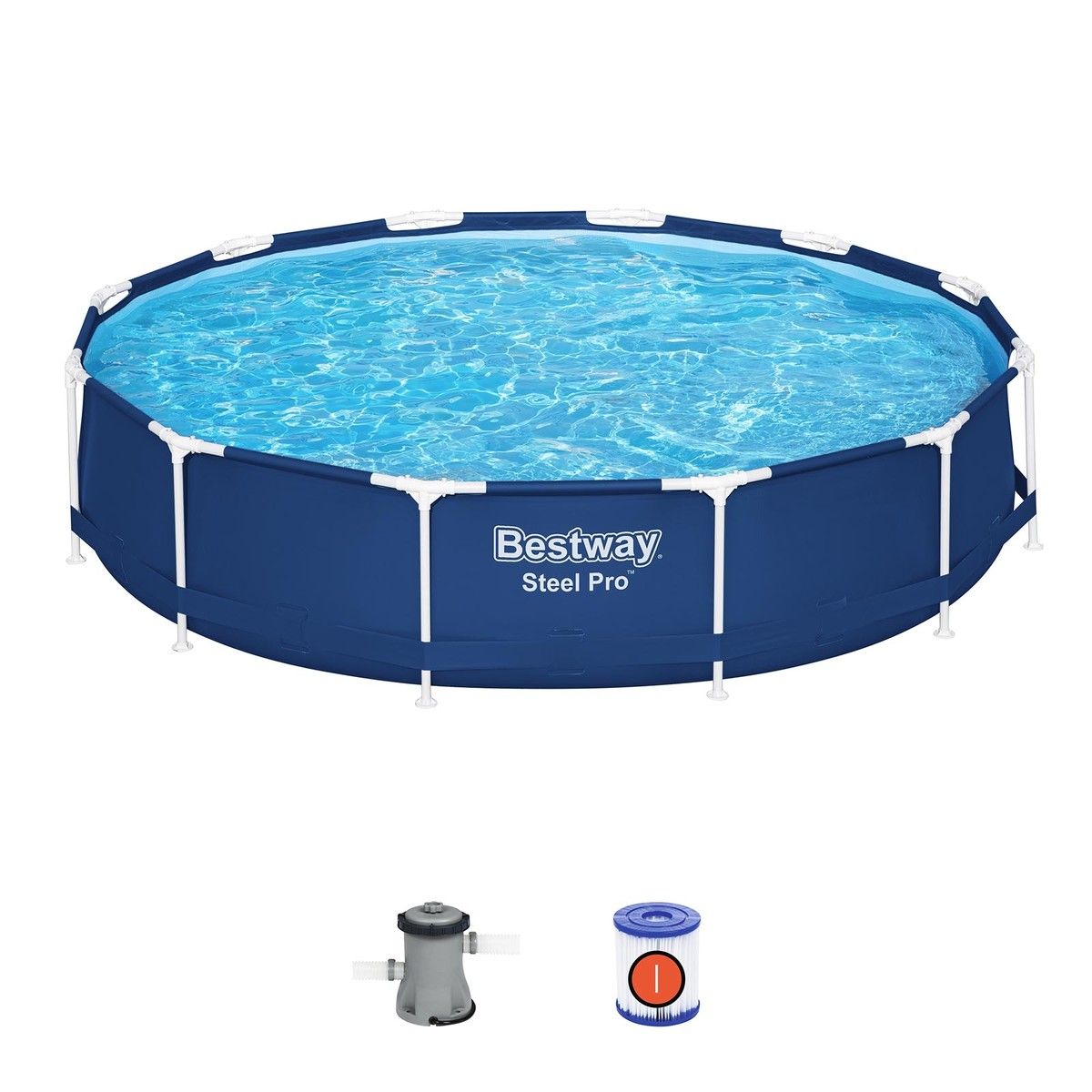 https://img.bestdeals.co.nz/products_pictures/653/65325_620803_F.jpg