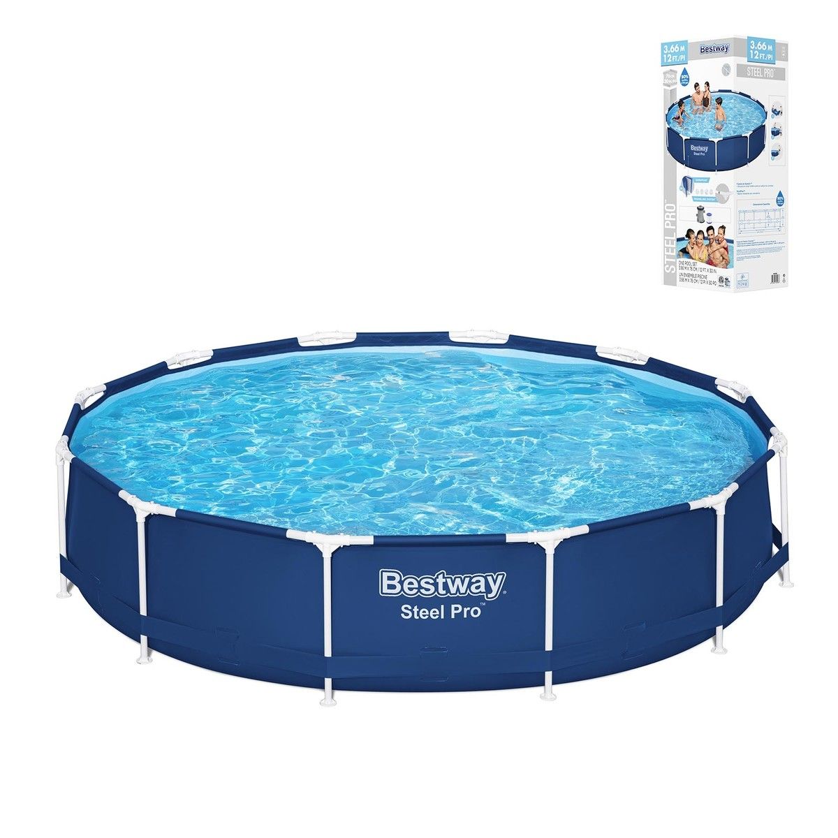 https://img.bestdeals.co.nz/products_pictures/653/65325_620804_F.jpg