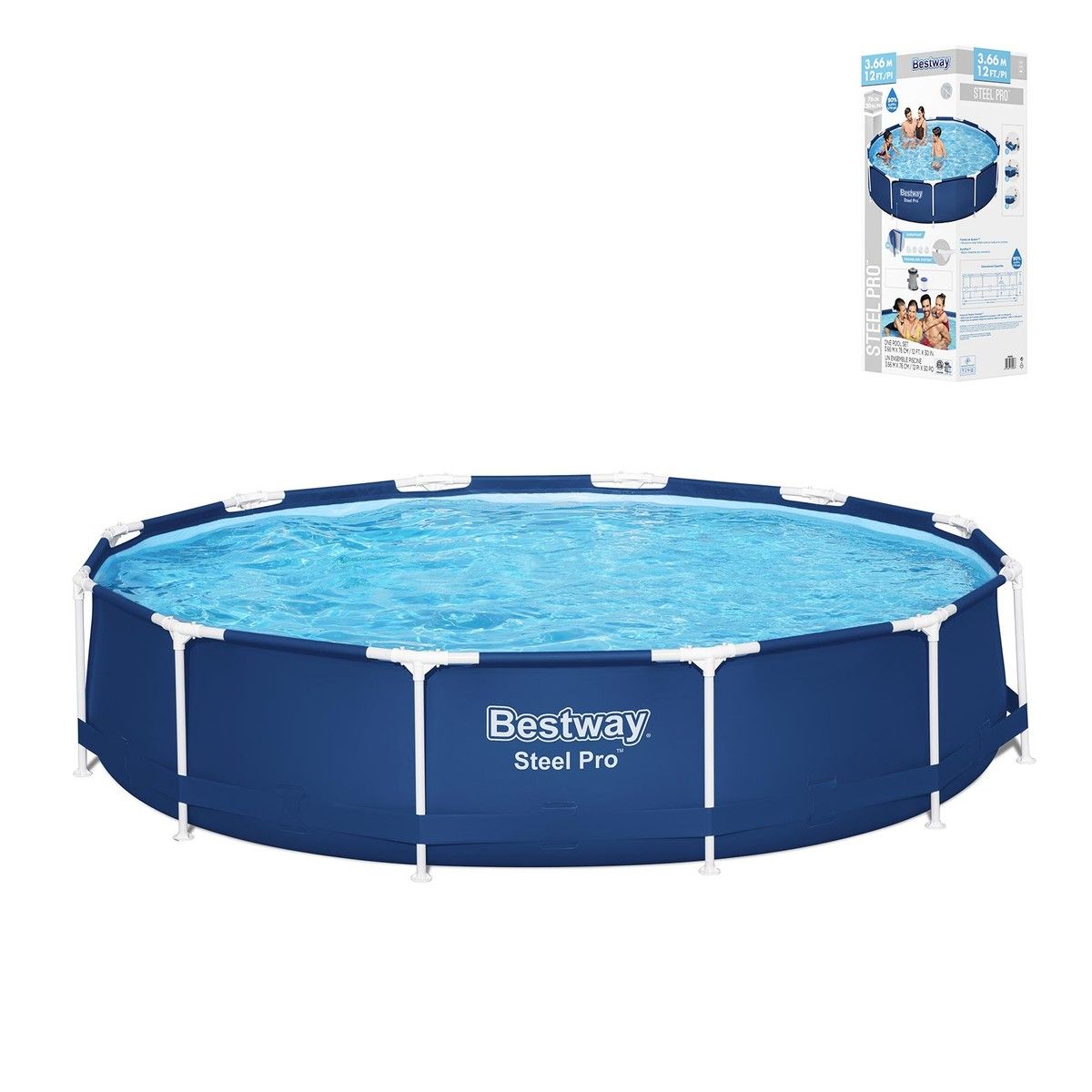 https://img.bestdeals.co.nz/products_pictures/653/65325_620805_F.jpg