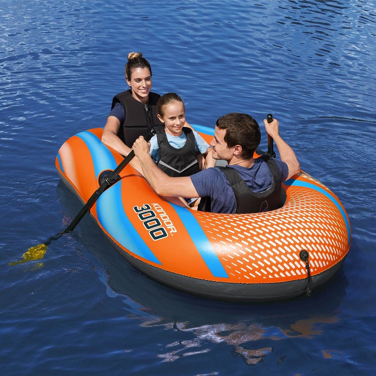 https://img.bestdeals.co.nz/products_pictures/653/65326_620817_F.jpg
