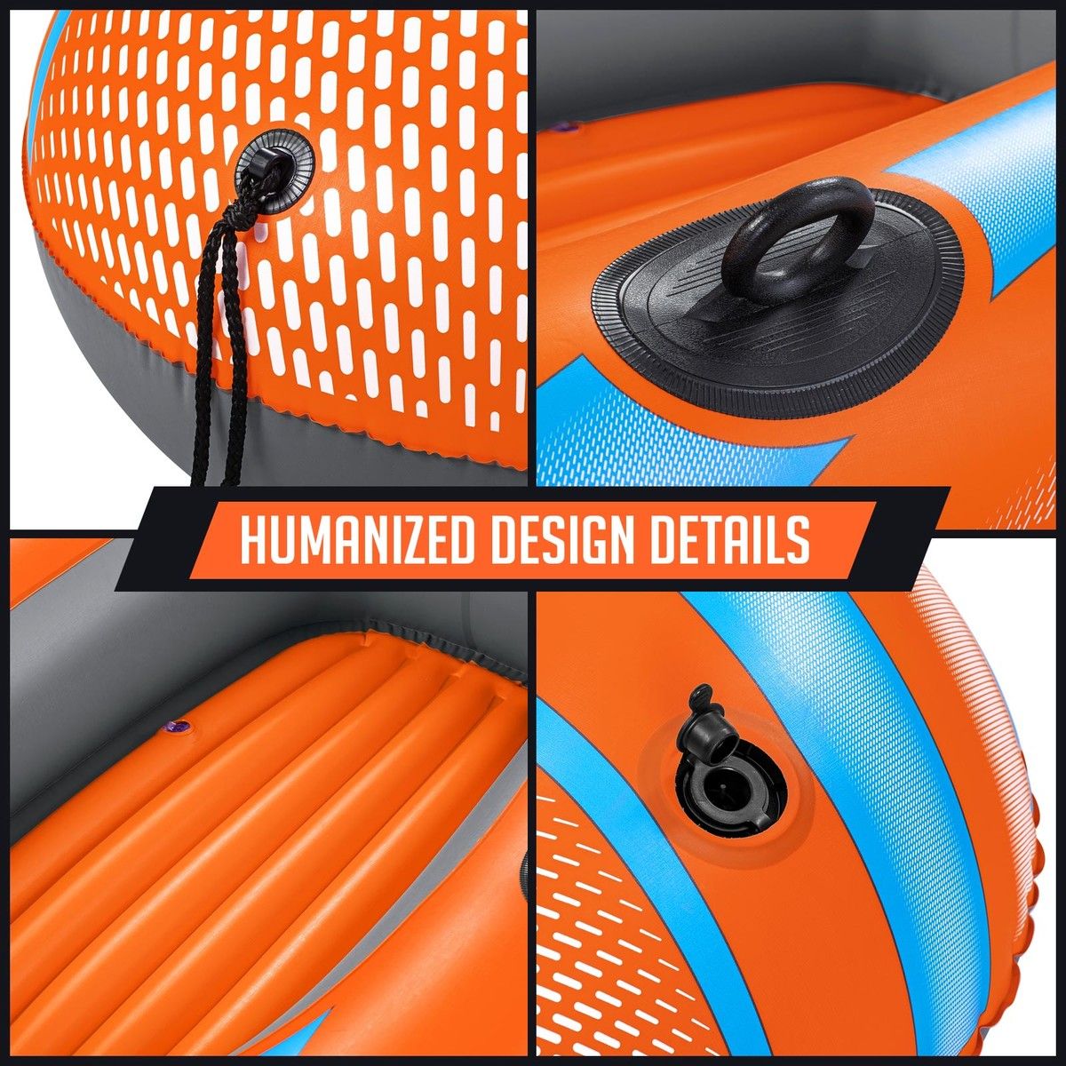 https://img.bestdeals.co.nz/products_pictures/653/65326_620818_F.jpg