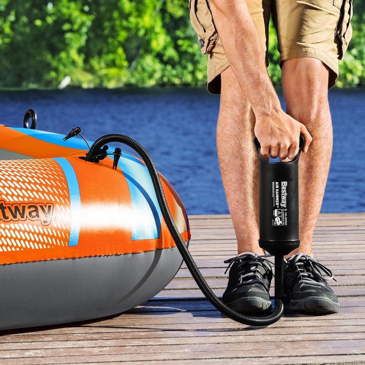 https://img.bestdeals.co.nz/products_pictures/653/65326_620819_F.jpg