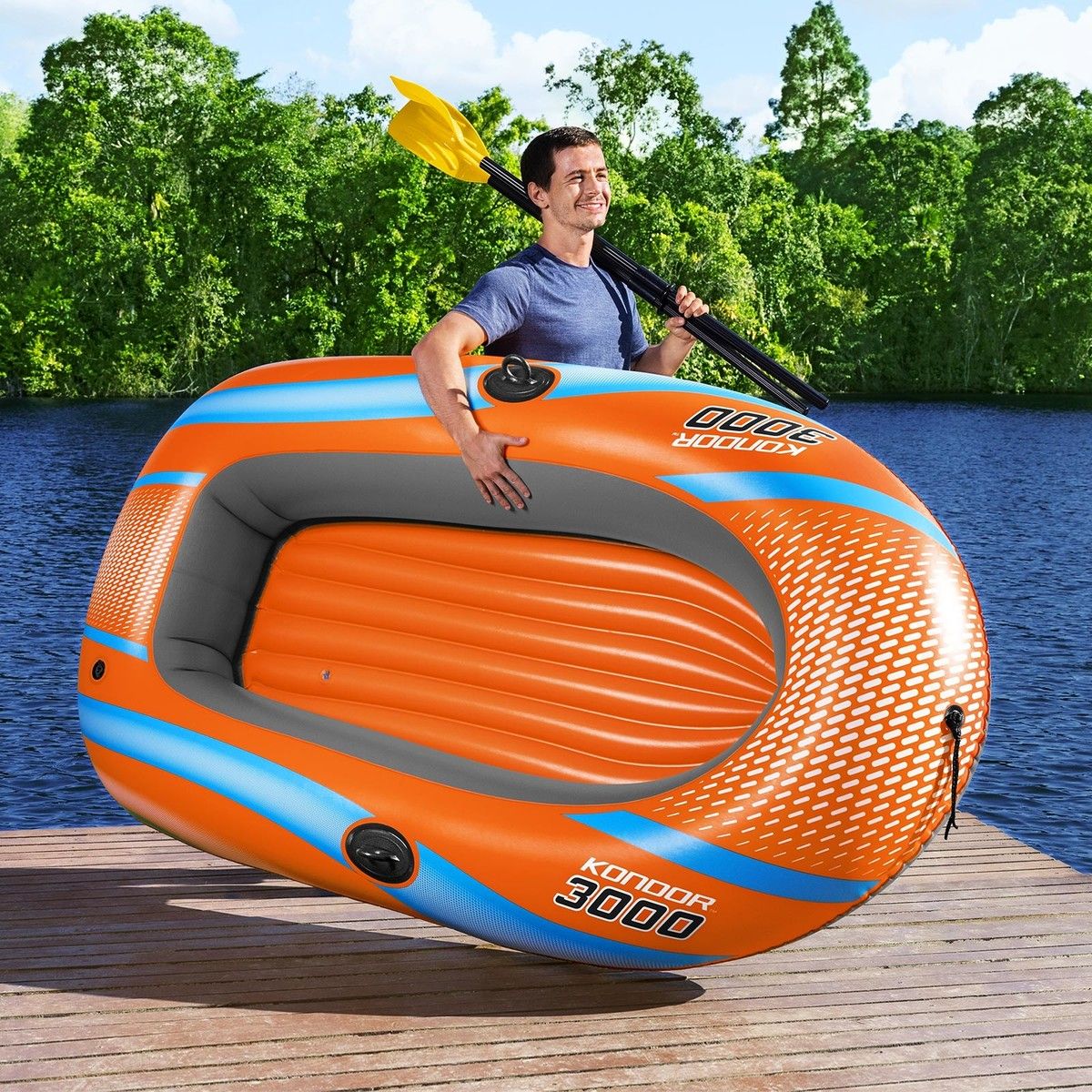 https://img.bestdeals.co.nz/products_pictures/653/65326_620820_F.jpg