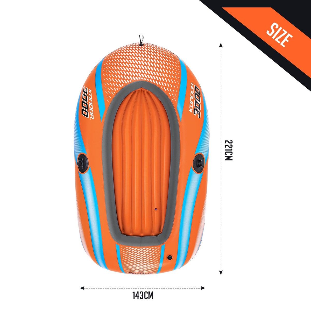 https://img.bestdeals.co.nz/products_pictures/653/65326_620823_F.jpg