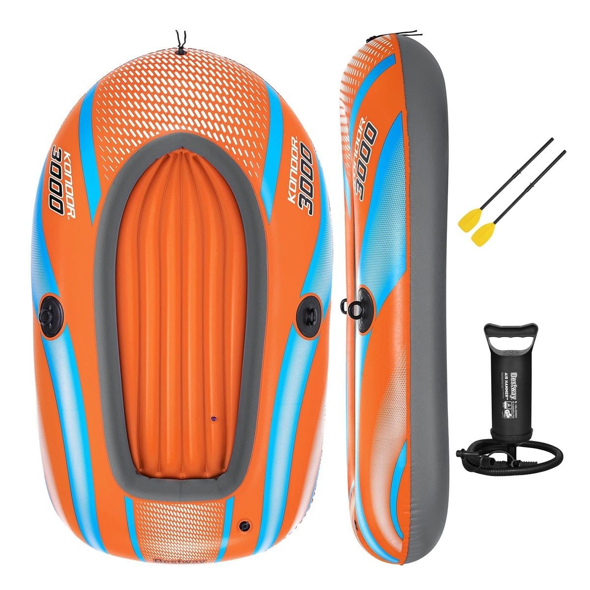 https://img.bestdeals.co.nz/products_pictures/653/65326_620824_F.jpg