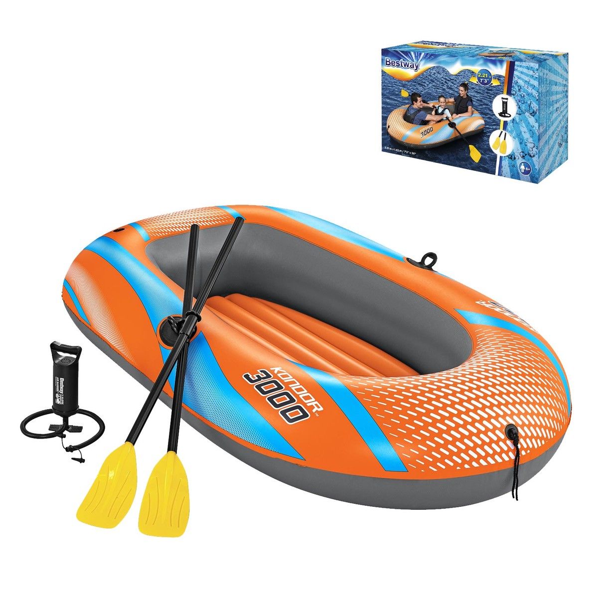 https://img.bestdeals.co.nz/products_pictures/653/65326_620825_F.jpg
