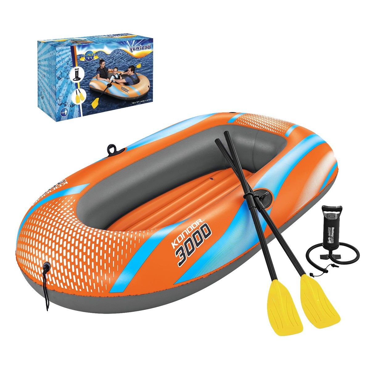 https://img.bestdeals.co.nz/products_pictures/653/65326_620826_F.jpg