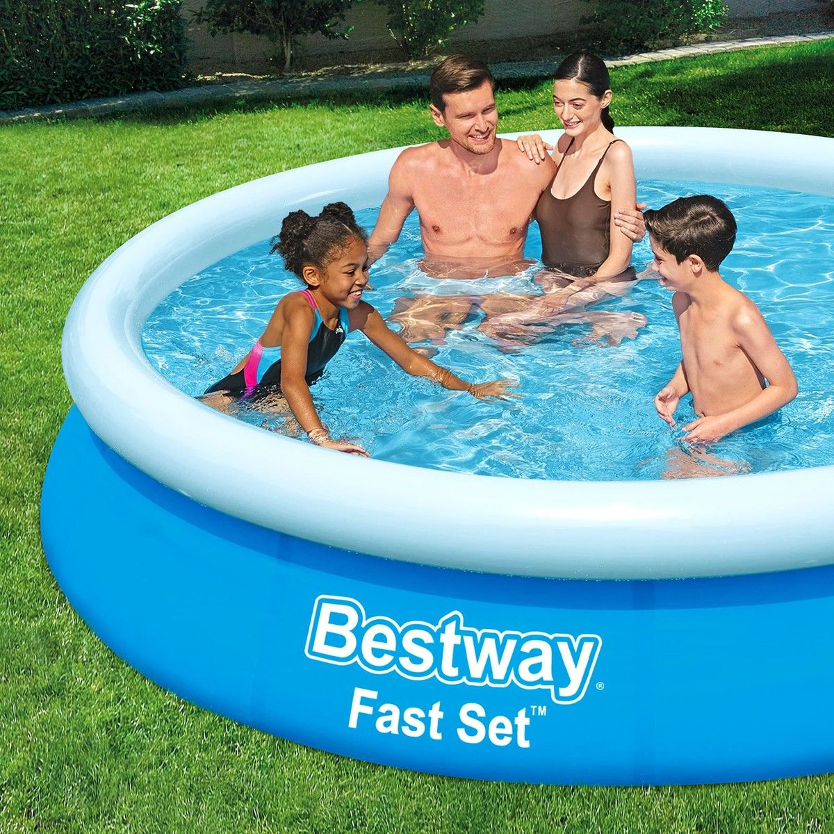 https://img.bestdeals.co.nz/products_pictures/653/65327_620836_F.jpg