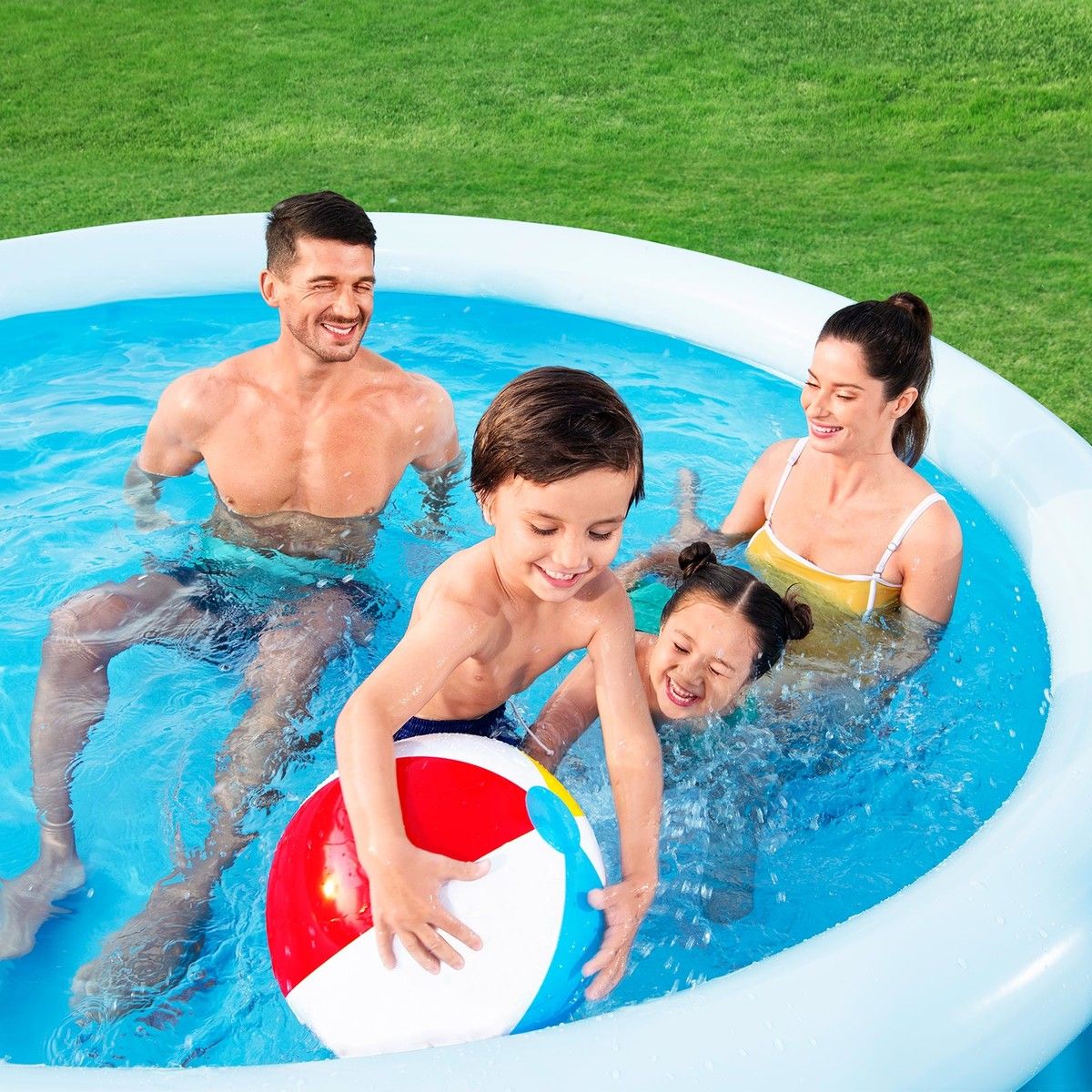 https://img.bestdeals.co.nz/products_pictures/653/65327_620837_F.jpg