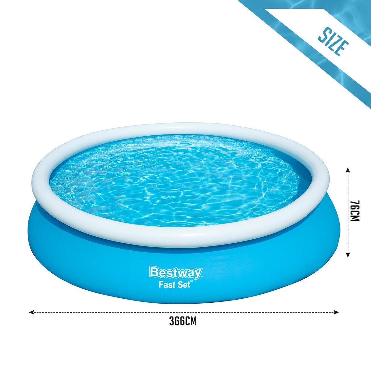 https://img.bestdeals.co.nz/products_pictures/653/65327_620840_F.jpg